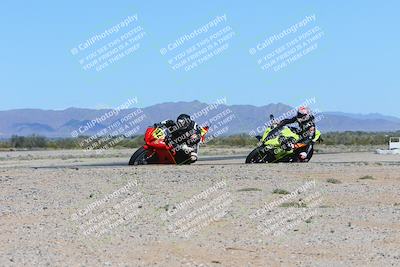 media/Apr-05-2024-Apex Assassins-CVMA Friday Practice (Fri) [[ee2ef04f2b]]/3-Racer 2/Session 2 Turn 9 Inside/